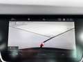 Opel Crossland X Crossland 1,2 Ultimate AT, RFK, DAB, LED, Navi Grau - thumbnail 16