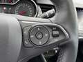 Opel Crossland X Crossland 1,2 Ultimate AT, RFK, DAB, LED, Navi Grau - thumbnail 21