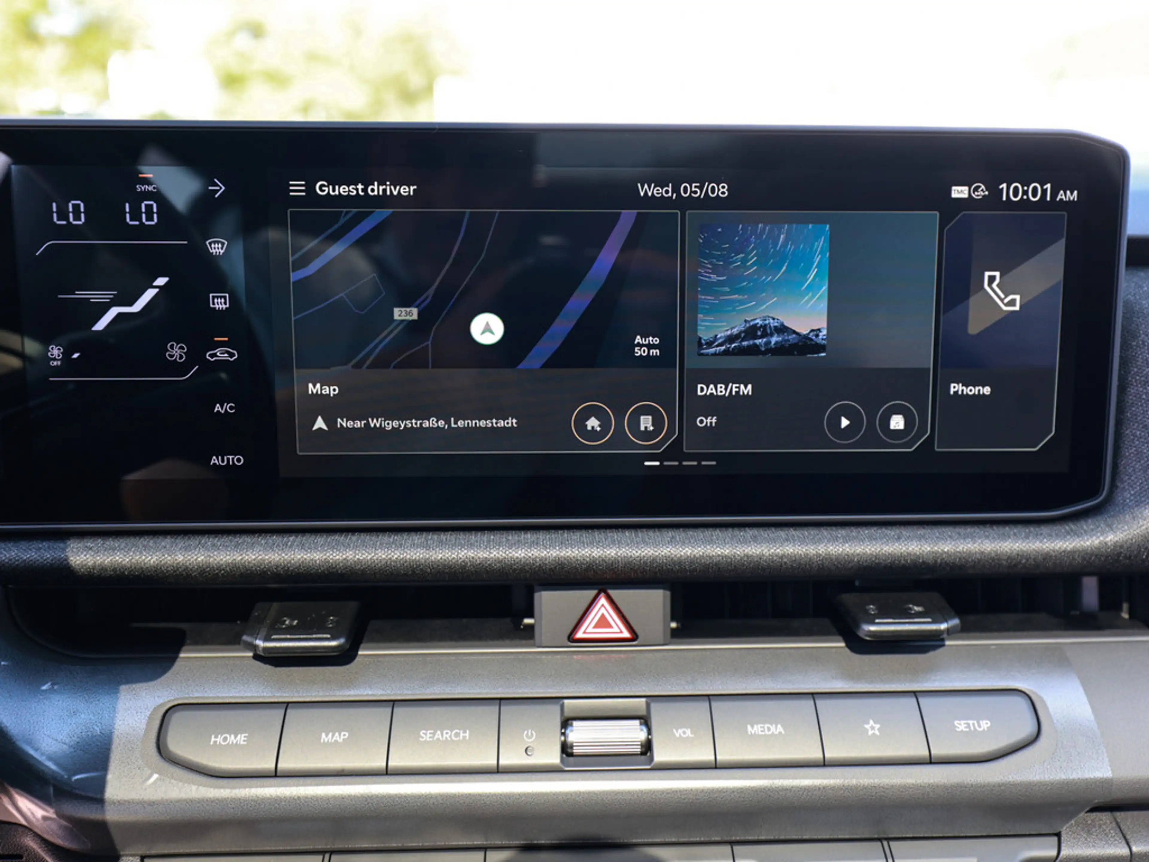 Kia Seltos 1.6 T-GDi X-Line SITZBELÜFTUNG 360° — photo 15