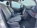 Mercedes-Benz B 180 CDI  Automatik Klima LM GRA** Argent - thumbnail 11