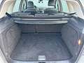 Mercedes-Benz B 180 CDI  Automatik Klima LM GRA** Argent - thumbnail 13