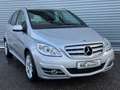 Mercedes-Benz B 180 CDI  Automatik Klima LM GRA** Argento - thumbnail 3