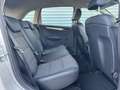 Mercedes-Benz B 180 CDI  Automatik Klima LM GRA** Argent - thumbnail 12