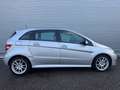 Mercedes-Benz B 180 CDI  Automatik Klima LM GRA** Argento - thumbnail 6