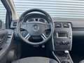 Mercedes-Benz B 180 CDI  Automatik Klima LM GRA** Argent - thumbnail 7