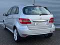 Mercedes-Benz B 180 CDI  Automatik Klima LM GRA** Argento - thumbnail 2
