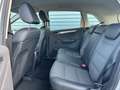 Mercedes-Benz B 180 CDI  Automatik Klima LM GRA** Argento - thumbnail 10