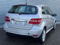 Mercedes-Benz B 180 CDI  Automatik Klima LM GRA** Argento - thumbnail 4