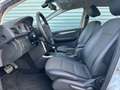 Mercedes-Benz B 180 CDI  Automatik Klima LM GRA** Argento - thumbnail 9