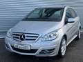 Mercedes-Benz B 180 CDI  Automatik Klima LM GRA** Argento - thumbnail 1
