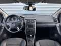 Mercedes-Benz B 180 CDI  Automatik Klima LM GRA** Argento - thumbnail 8