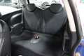 MINI Cooper S Mini 1.6 Chili Airco, Cruise control, Sportstoelen plava - thumbnail 6