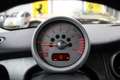 MINI Cooper S Mini 1.6 Chili Airco, Cruise control, Sportstoelen Mavi - thumbnail 11