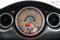 MINI Cooper S Mini 1.6 Chili Airco, Cruise control, Sportstoelen plava - thumbnail 10