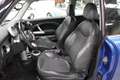 MINI Cooper S Mini 1.6 Chili Airco, Cruise control, Sportstoelen Blau - thumbnail 5