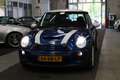 MINI Cooper S Mini 1.6 Chili Airco, Cruise control, Sportstoelen Azul - thumbnail 19