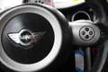 MINI Cooper S Mini 1.6 Chili Airco, Cruise control, Sportstoelen Azul - thumbnail 12