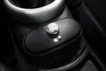 MINI Cooper S Mini 1.6 Chili Airco, Cruise control, Sportstoelen Niebieski - thumbnail 14
