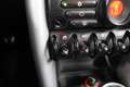 MINI Cooper S Mini 1.6 Chili Airco, Cruise control, Sportstoelen Blauw - thumbnail 15