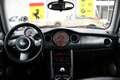 MINI Cooper S Mini 1.6 Chili Airco, Cruise control, Sportstoelen Niebieski - thumbnail 7