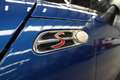 MINI Cooper S Mini 1.6 Chili Airco, Cruise control, Sportstoelen Azul - thumbnail 20