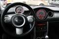 MINI Cooper S Mini 1.6 Chili Airco, Cruise control, Sportstoelen plava - thumbnail 8