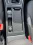 Volkswagen Golf Variant 1.0 TSI Comfortline /Automaat/Airco/PDC Rood - thumbnail 22