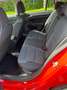 Volkswagen Golf Variant 1.0 TSI Comfortline /Automaat/Airco/PDC Rood - thumbnail 13