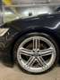 Audi A6 A6 Avant 3,0 TDI quattro Sport S-tronic Sport Schwarz - thumbnail 26