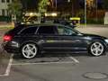 Audi A6 A6 Avant 3,0 TDI quattro Sport S-tronic Sport Schwarz - thumbnail 3