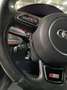 Audi A6 A6 Avant 3,0 TDI quattro Sport S-tronic Sport Schwarz - thumbnail 16