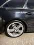 Audi A6 A6 Avant 3,0 TDI quattro Sport S-tronic Sport Schwarz - thumbnail 24
