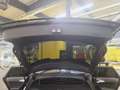 Audi A6 A6 Avant 3,0 TDI quattro Sport S-tronic Sport Schwarz - thumbnail 22
