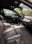 Audi A6 A6 Avant 3,0 TDI quattro Sport S-tronic Sport Schwarz - thumbnail 9