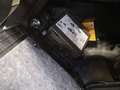 Audi A6 A6 Avant 3,0 TDI quattro Sport S-tronic Sport Schwarz - thumbnail 27