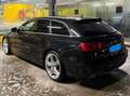 Audi A6 A6 Avant 3,0 TDI quattro Sport S-tronic Sport Schwarz - thumbnail 6
