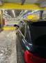 Audi A6 A6 Avant 3,0 TDI quattro Sport S-tronic Sport Schwarz - thumbnail 29