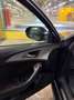 Audi A6 A6 Avant 3,0 TDI quattro Sport S-tronic Sport Schwarz - thumbnail 14