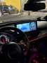 Audi A6 A6 Avant 3,0 TDI quattro Sport S-tronic Sport Schwarz - thumbnail 13