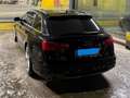 Audi A6 A6 Avant 3,0 TDI quattro Sport S-tronic Sport Schwarz - thumbnail 5
