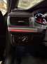 Audi A6 A6 Avant 3,0 TDI quattro Sport S-tronic Sport Schwarz - thumbnail 15