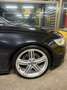 Audi A6 A6 Avant 3,0 TDI quattro Sport S-tronic Sport Schwarz - thumbnail 23