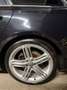 Audi A6 A6 Avant 3,0 TDI quattro Sport S-tronic Sport Schwarz - thumbnail 25