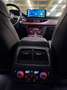Audi A6 A6 Avant 3,0 TDI quattro Sport S-tronic Sport Schwarz - thumbnail 19