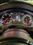 Audi A6 A6 Avant 3,0 TDI quattro Sport S-tronic Sport Schwarz - thumbnail 11