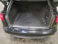 Audi A6 A6 Avant 3,0 TDI quattro Sport S-tronic Sport Schwarz - thumbnail 30