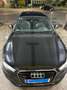 Audi A6 A6 Avant 3,0 TDI quattro Sport S-tronic Sport Schwarz - thumbnail 8