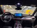 Audi A6 A6 Avant 3,0 TDI quattro Sport S-tronic Sport Schwarz - thumbnail 18