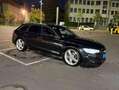 Audi A6 A6 Avant 3,0 TDI quattro Sport S-tronic Sport Schwarz - thumbnail 2