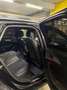 Audi A6 A6 Avant 3,0 TDI quattro Sport S-tronic Sport Schwarz - thumbnail 10